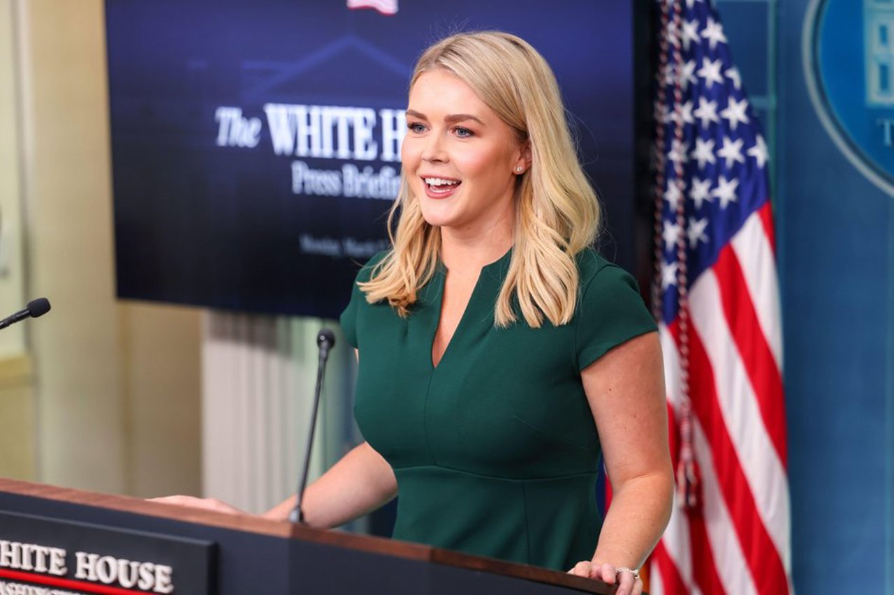 Casa Albă: Întâlnirea Trump–Zelenski nu va avea loc în această săptămână