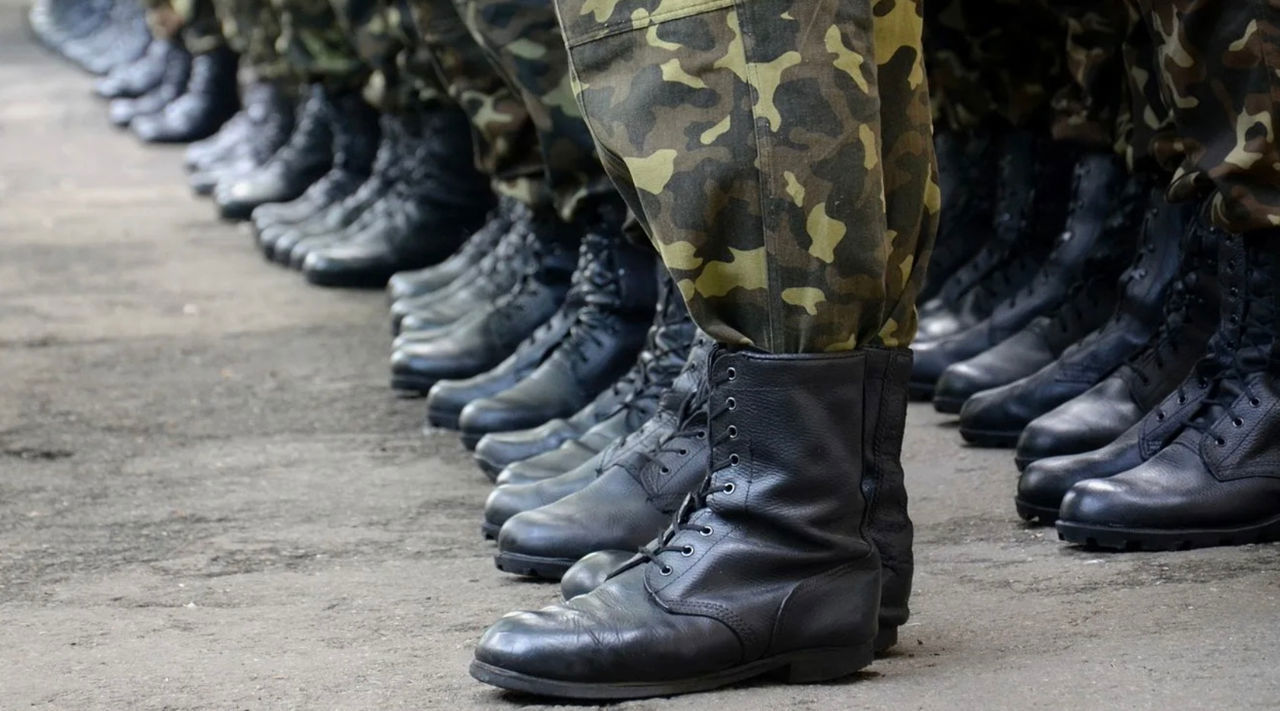 Тайная экономика войны: как в РФ маскируют расходы армии