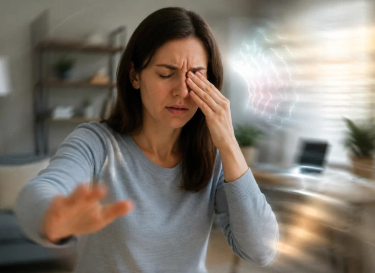 Tot mai mulți oameni au probleme de vedere: 99.9% din populație va ajunge să poarte ochelari, estimează specialiștii
