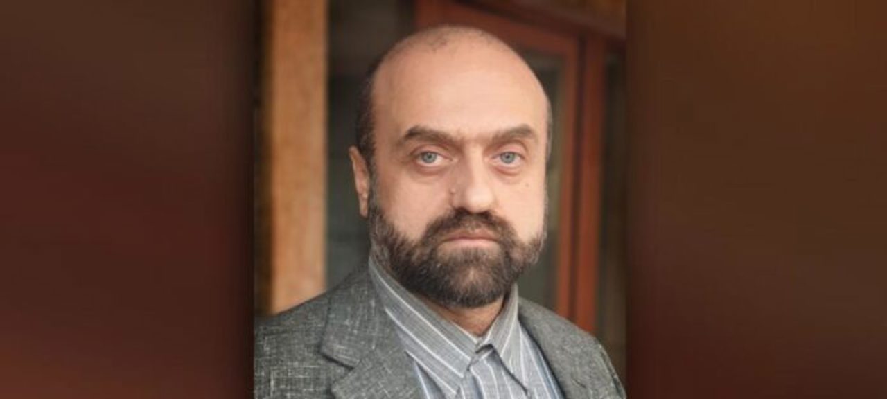 Marius Marian Șolea