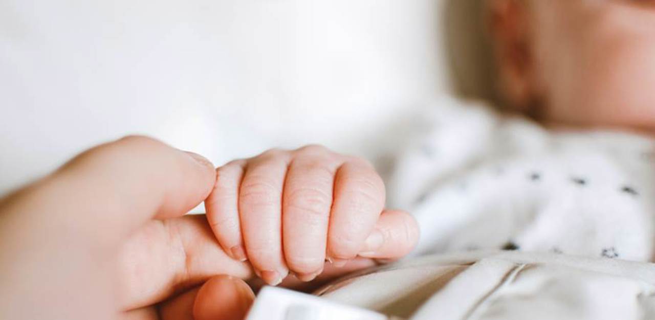 Chișinău: O femeie a născut în ambulanță