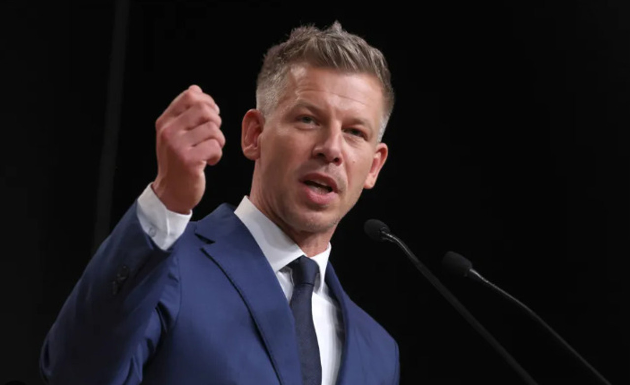 Parlamentul Ungariei a introdus în Constituție un amendament „anti-Orbán”