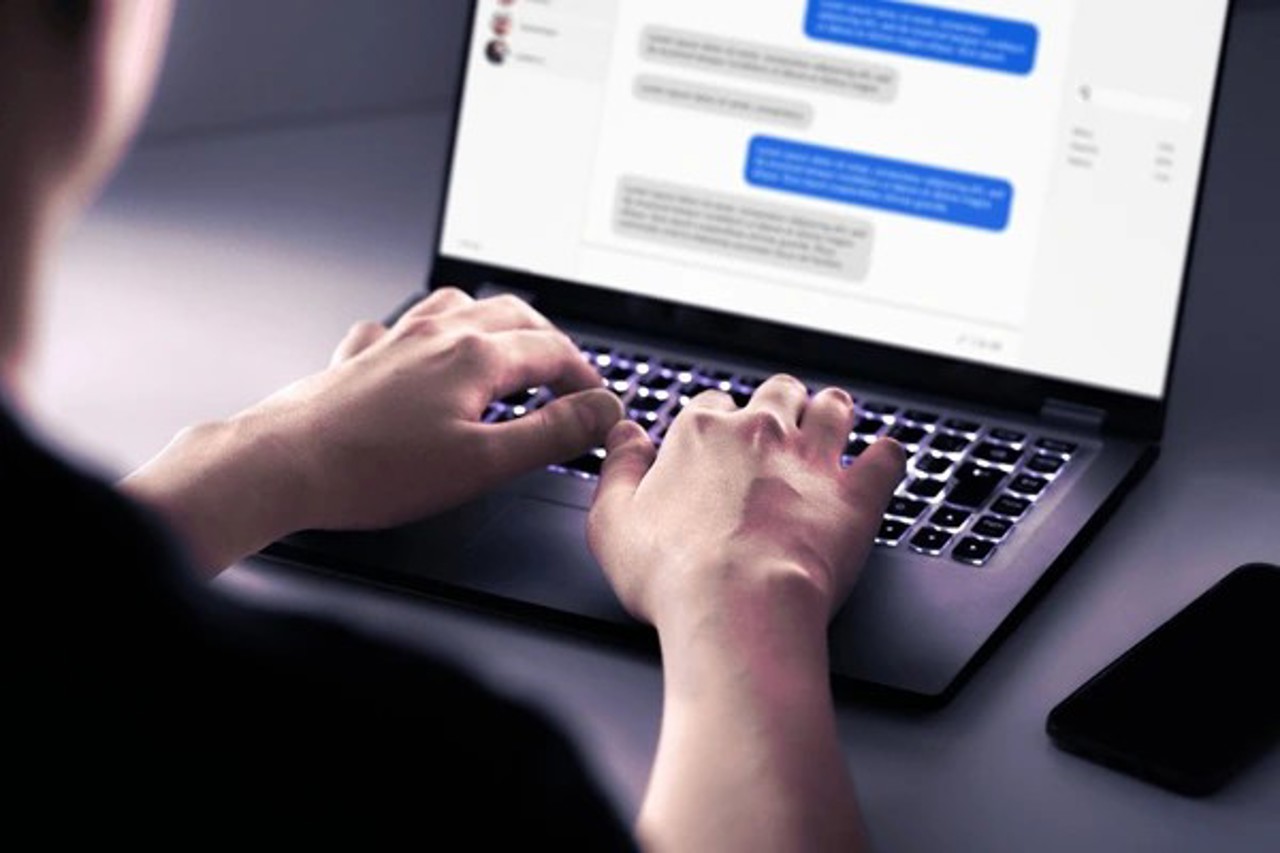 The "catfishing" phenomenon: How to avoid fake relationships and misleading profiles online