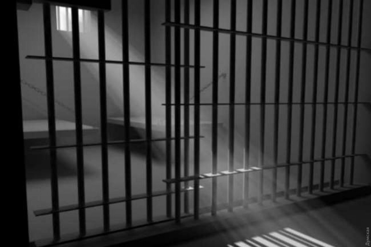 Швеция снизит возраст уголовной ответственности до 13 лет