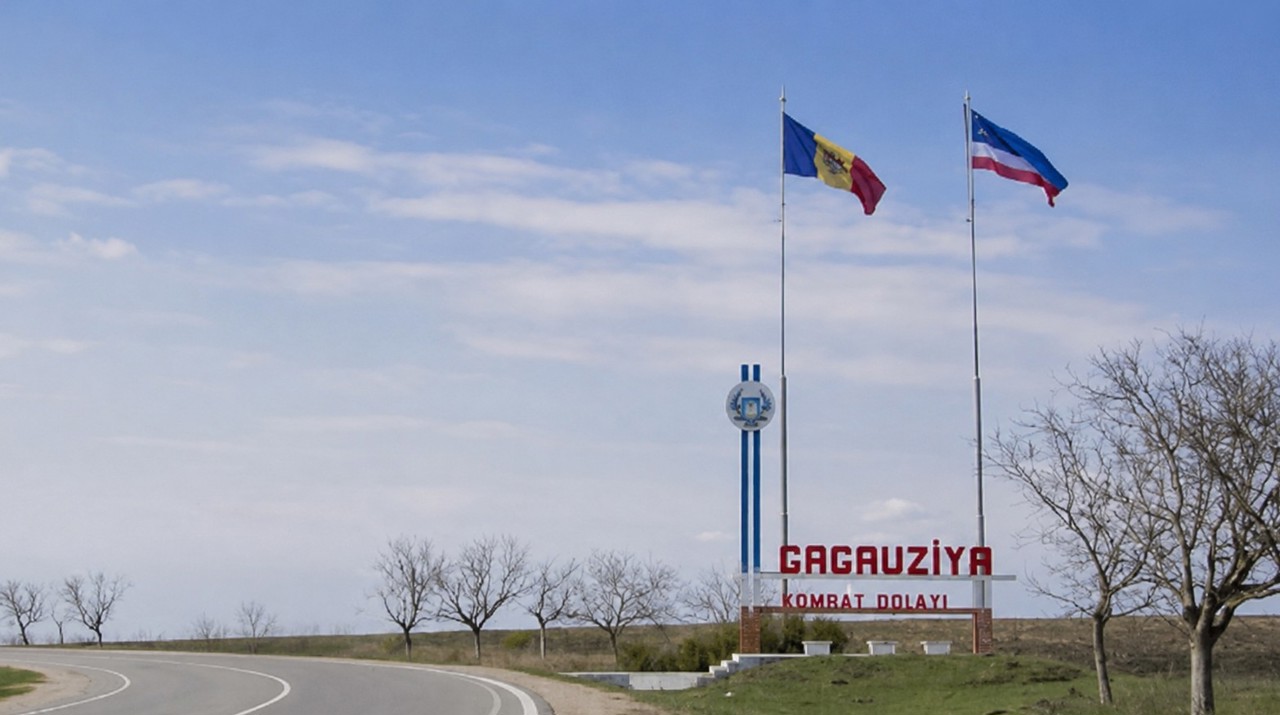 Promo-LEX: Candidații din Găgăuzia, promovați prin pagini anonime și reclame online