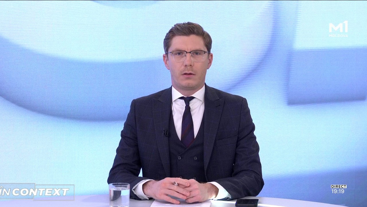 ANRE explică scumpirea gazelor | Rubio s-a întâlnit cu Lavrov în Filipine | Lărgirea UE, blocată
