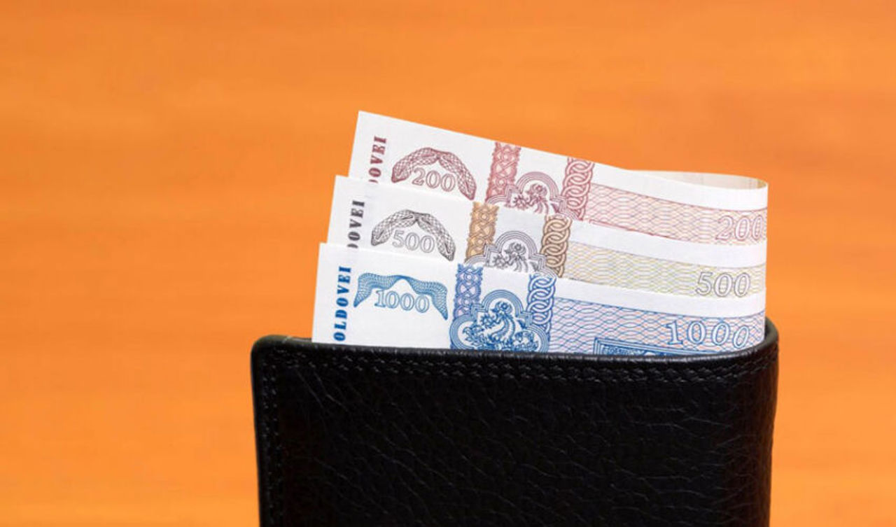 „Unii primesc 2.500, alții 66.000 de lei”: Expert, despre reforma salarizării și modificările necesare 