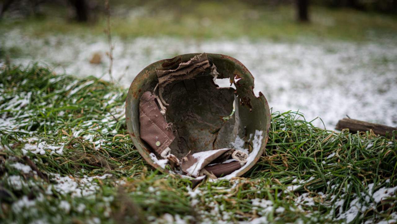 Statul Major General de la Kiev anunță că Rusia a pierdut până acum peste 430 de mii de soldați