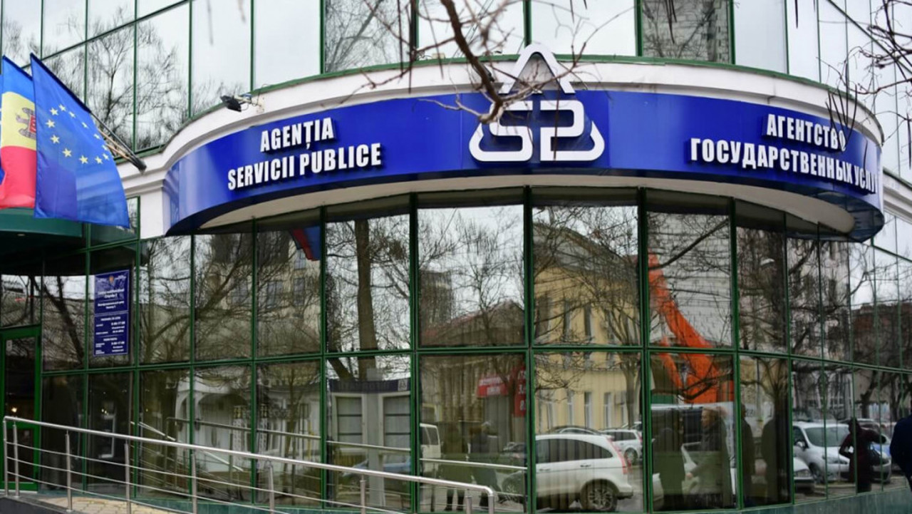 „Fabrică de armament”, aprobată în „secret” în R. Moldova? ASP neagă informațiile lansate de Vasile Costiuc