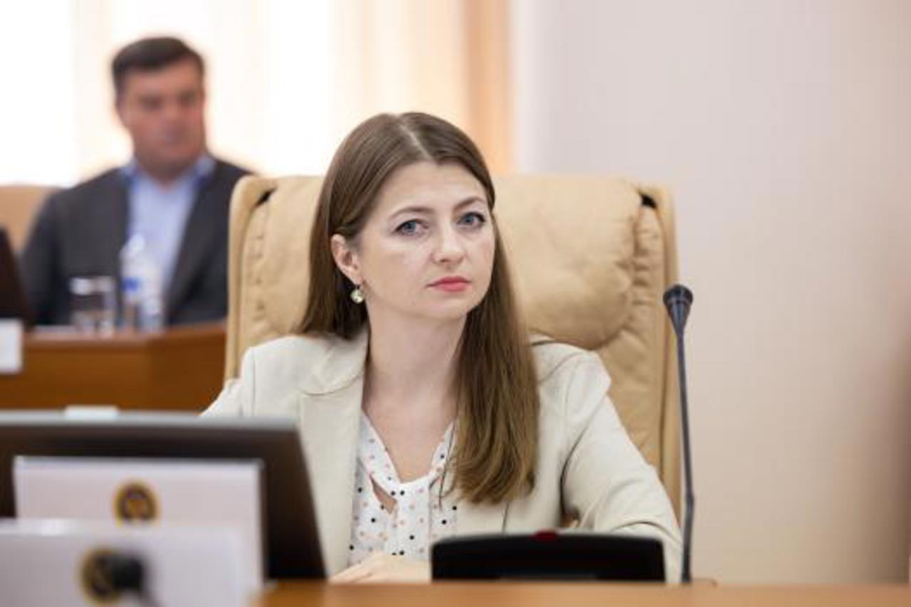 The Government approved a new draft law on the external evaluation of judges and prosecutors