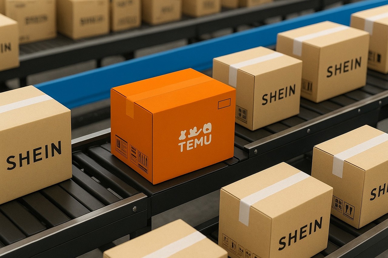 Moldova hikes minimum wage to 6,300 MDL, mandates public sector payments