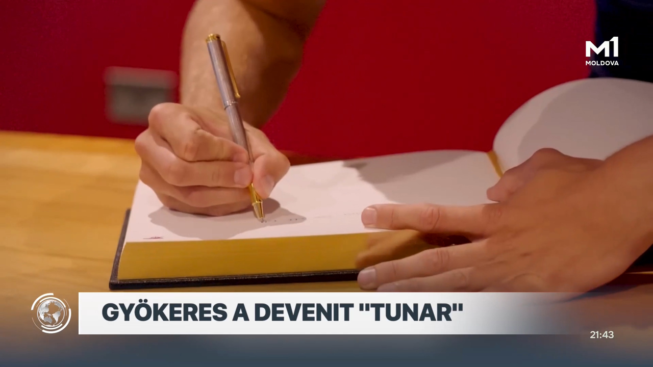 „Știri Sportive” din 27 iulie 2025