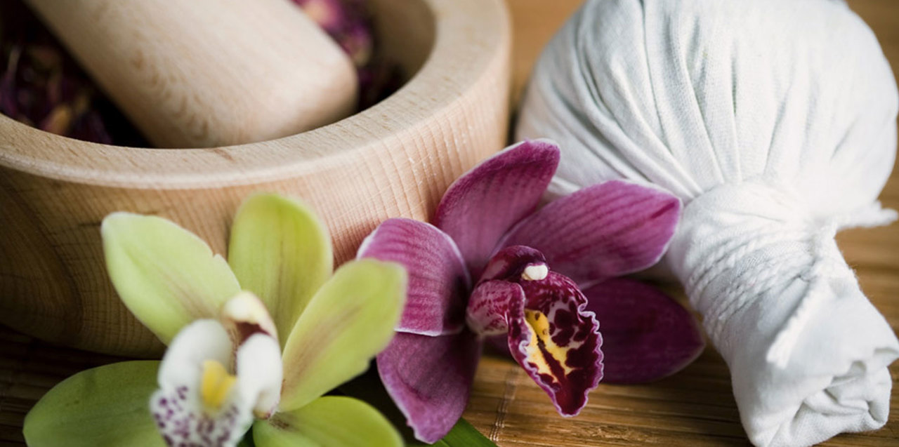 Profesorul chinez care a adus medicina tradițională în R. Moldova: „O țară mică, dar mă impresionează”