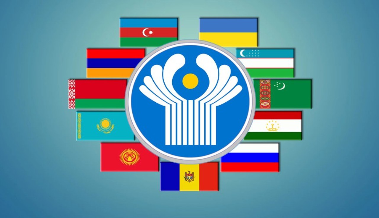 Попшой: Молдова готовится официально выйти из состава СНГ