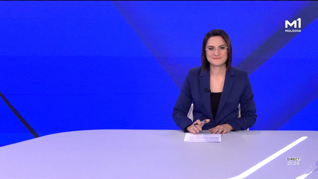 PAS nu exclude remanieri guvernamentale // Împreună la alegeri, separat în parlament //Machado a luat Premiul Nobel pentru Pace 