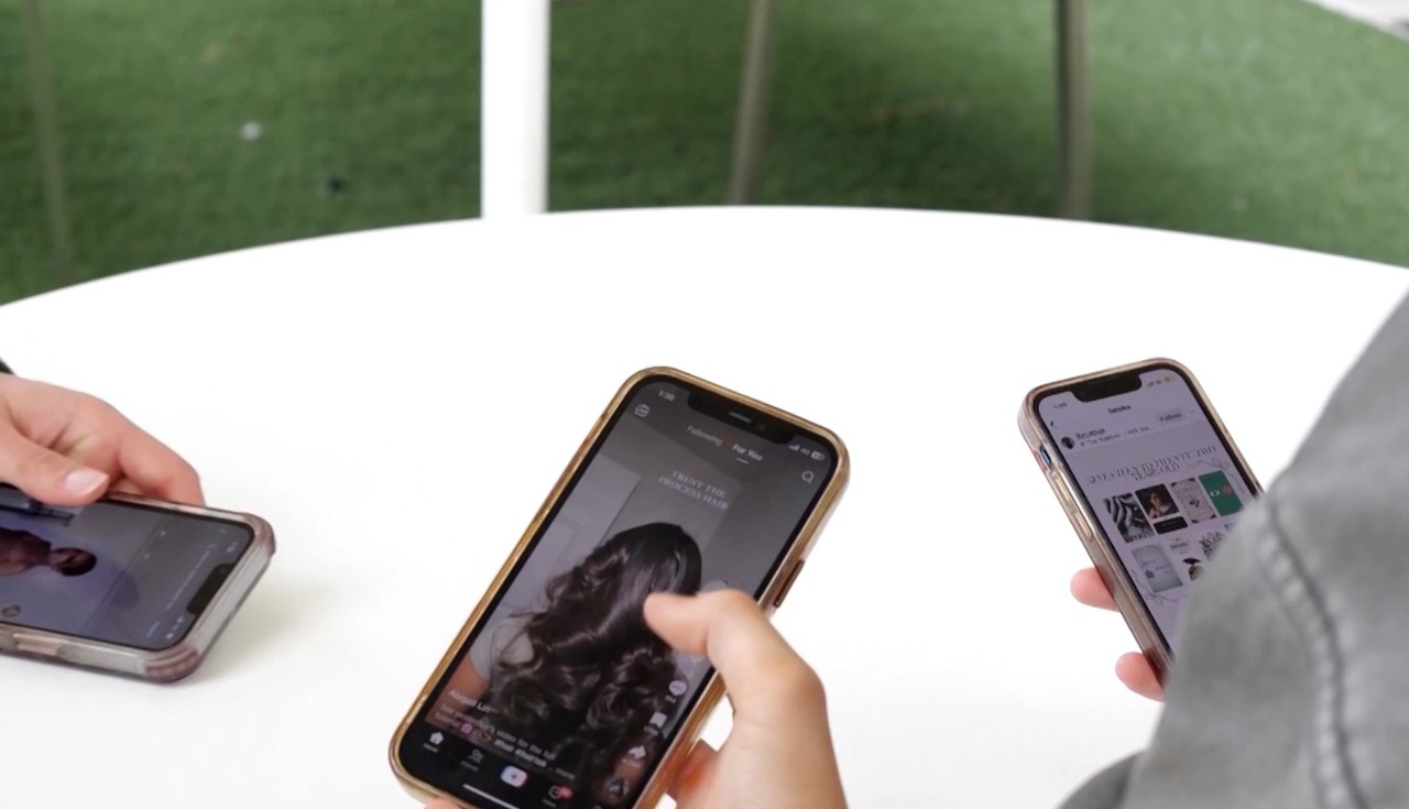 Siguranța copiilor în mediul online, sub lupă: fraudele digitale cresc, prejudicii de peste 211 milioane de lei 