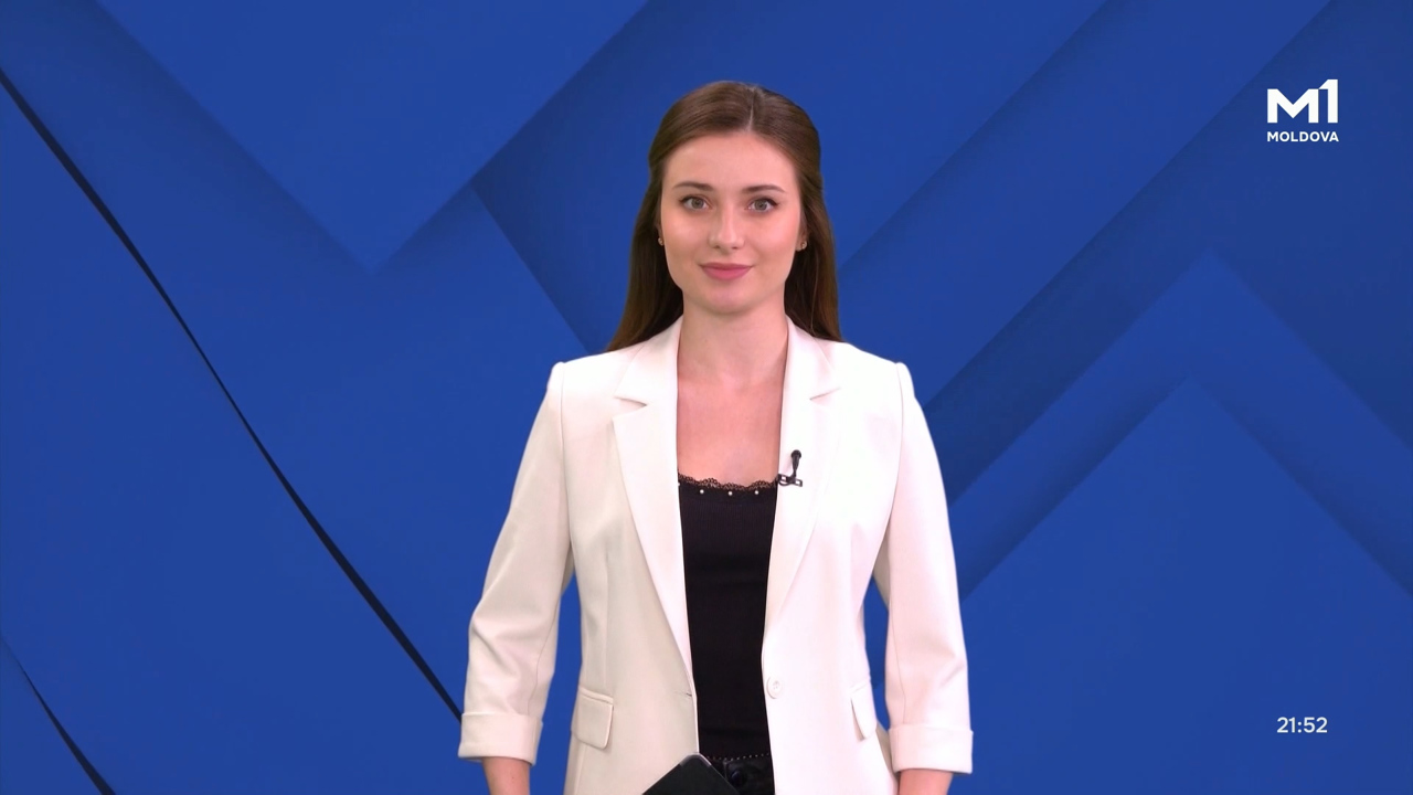 Știri Sportive din 8 iunie 2026