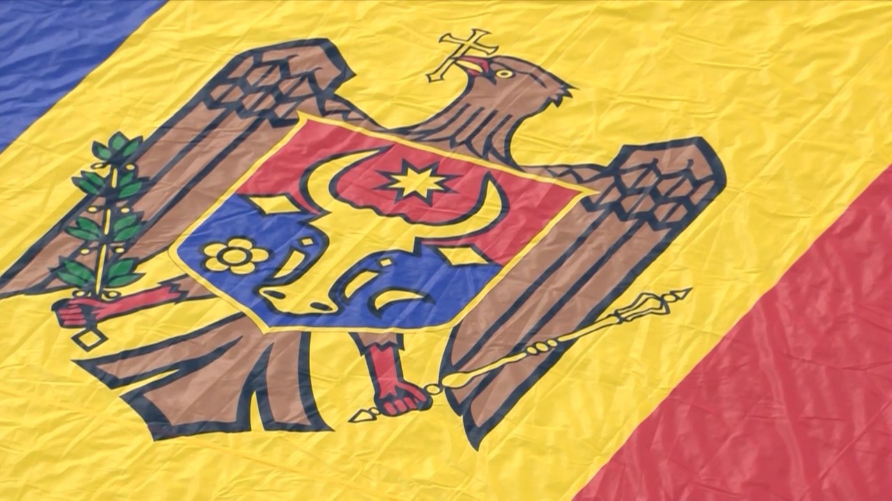 Slovacia : Moldova, Liga Națiunilor, 26.09.2026