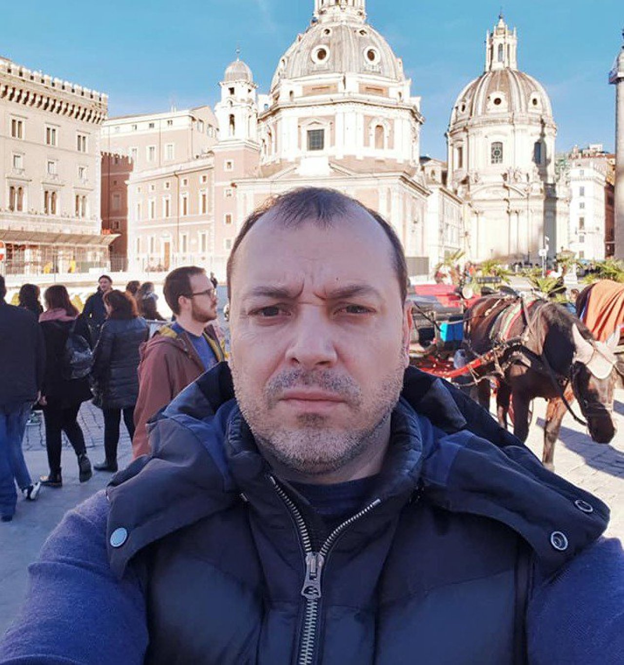 Inspectorii de integritate descoperă o avere nejustificată de peste 2,6 milioane lei la fostul manager al proiectului de construcție a Penitenciarului Chișinău