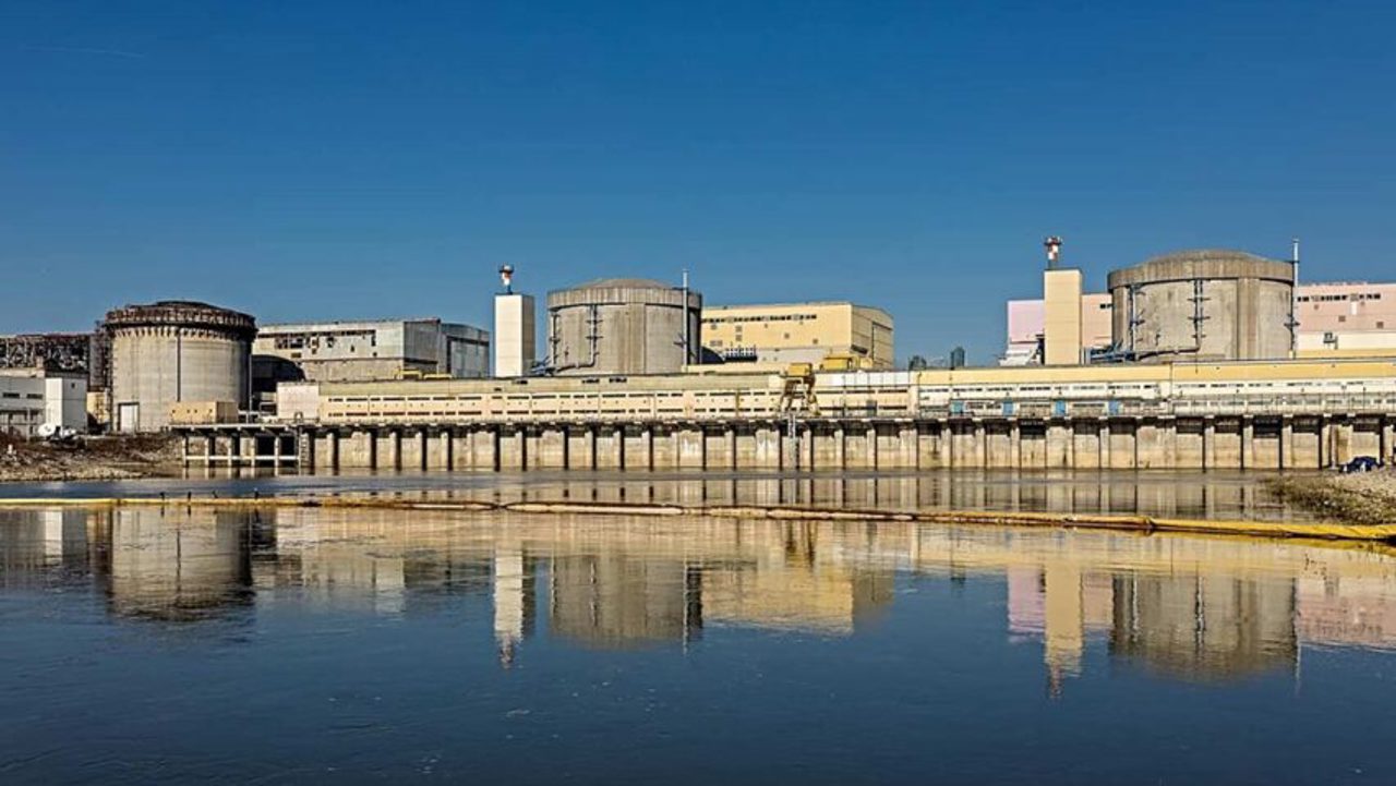 Oprirea centralei nucleare din România nu afectează direct R. Moldova. Energocom avertizează asupra riscurilor de pe piață
