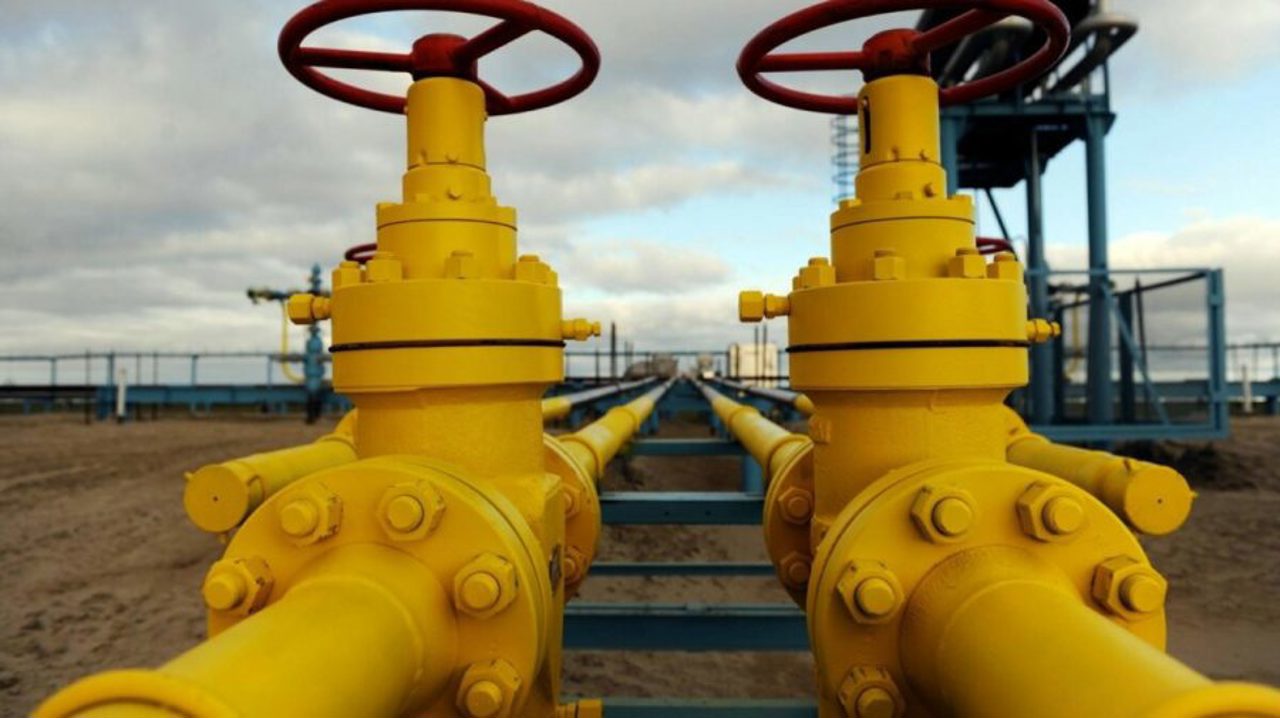 De ce Republica Moldova nu poate cumpăra „gaz ieftin din Rusia”. Ministrul Energiei îi răspunde lui Igor Dodon