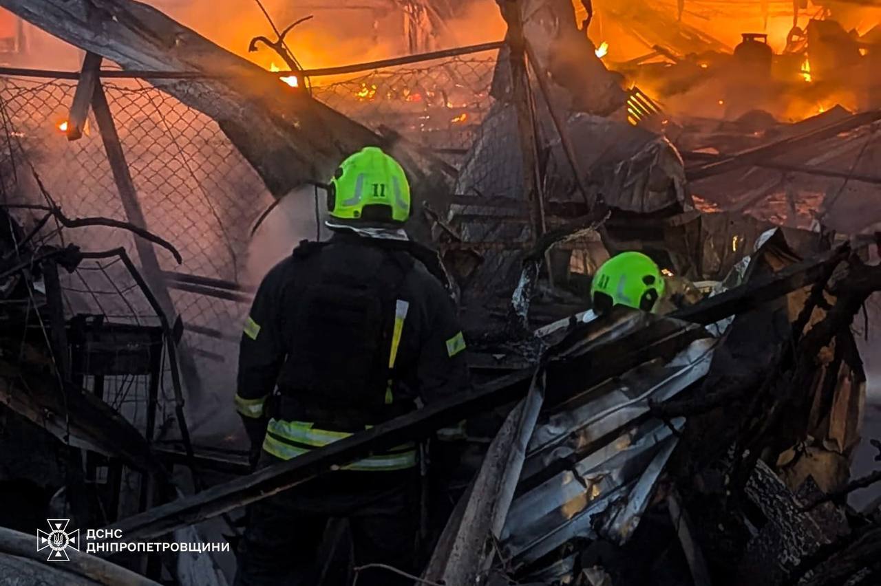 President Sandu condemns Russia’s fiercest attack on Ukraine