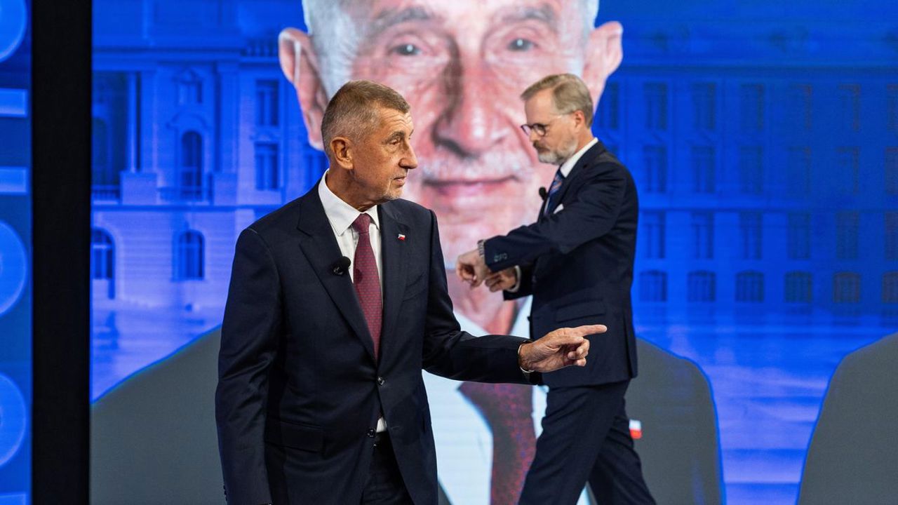 Чехия между популизмом и реформами: что последует за победой партии ANO