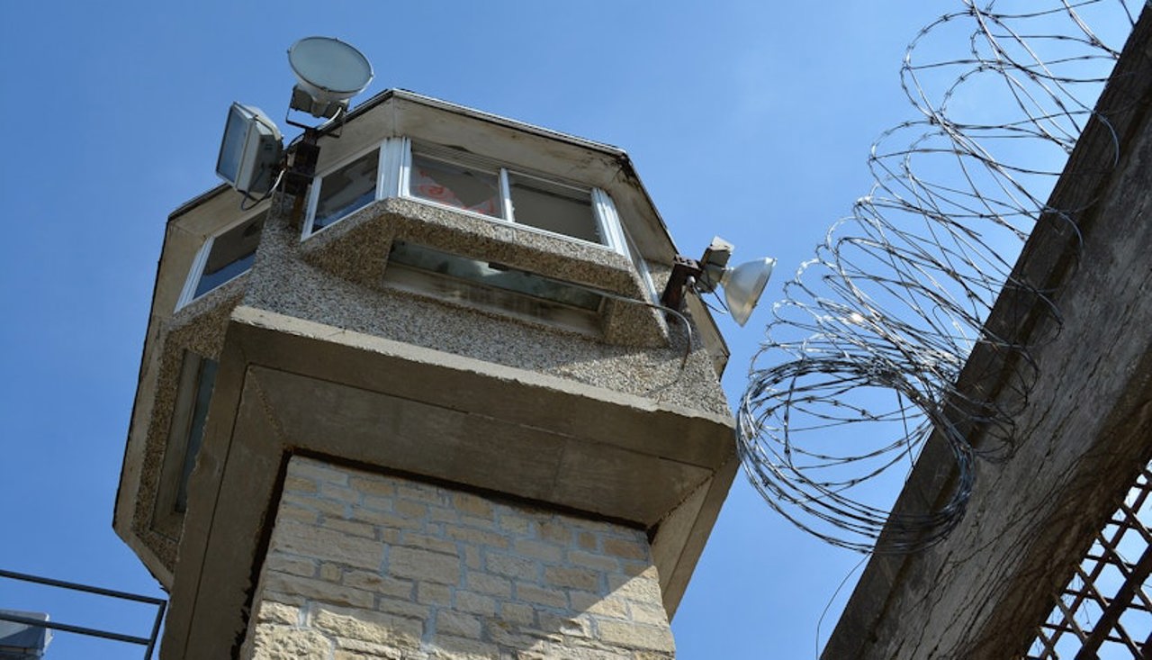 Rusia: 115 cercetători, vizați de represiunile Kremlinului de la începutul războiului