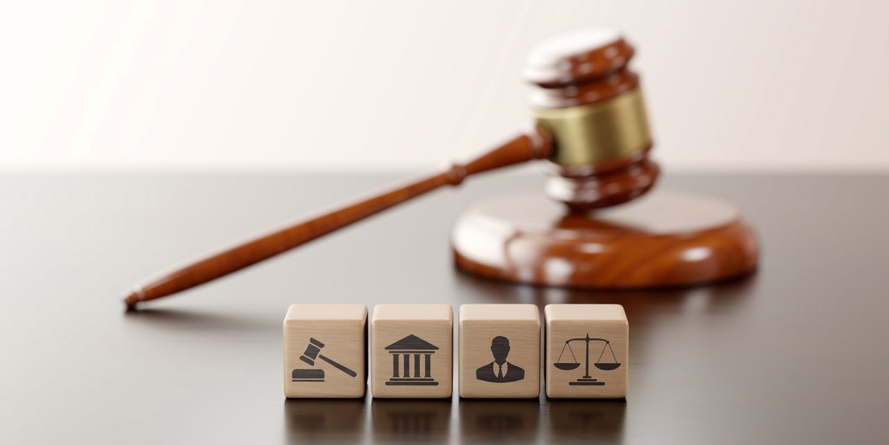 Судья, которая вела процесс Иона Крянгэ, уволилась с должности: дело будет начато с нуля