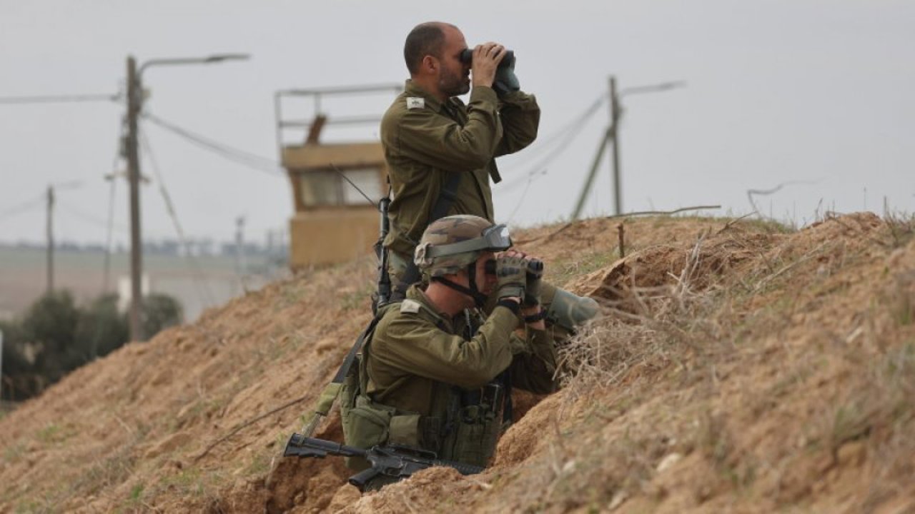 Washingtonul anunță un armistițiu între Israel și Hezbollah, fără confirmări oficiale