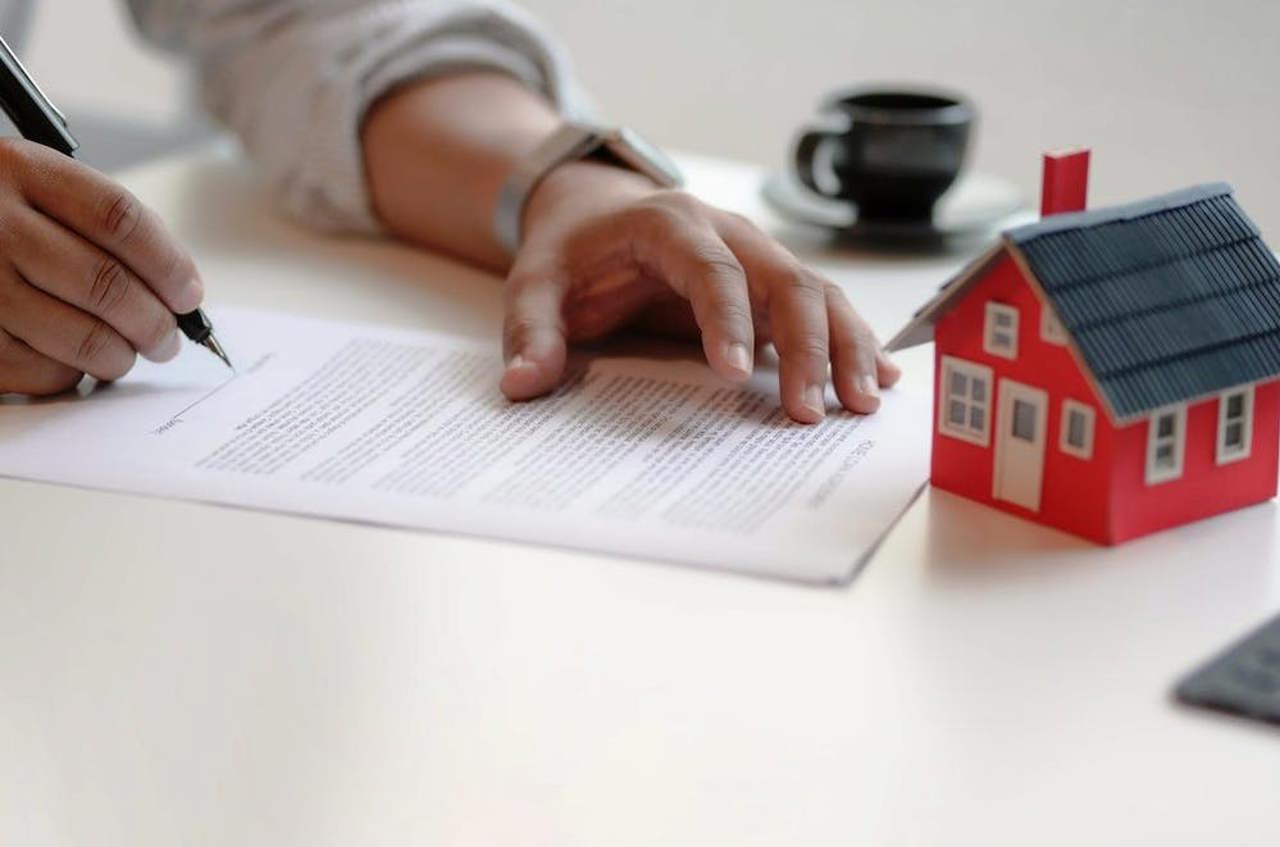 Prima Casă Plus: правительство представило условия расширенной программы льготной ипотеки