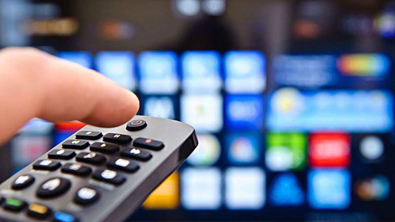 Modificări la Codul serviciilor media audiovizuale. Modul de numire a conducerii radiodifuzorului public, schimbat 