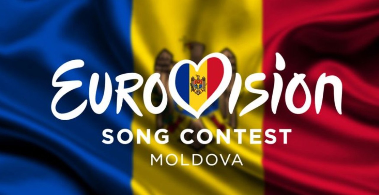 Moldova expands Eurovision 2026 final to 16 artists after high-caliber auditions