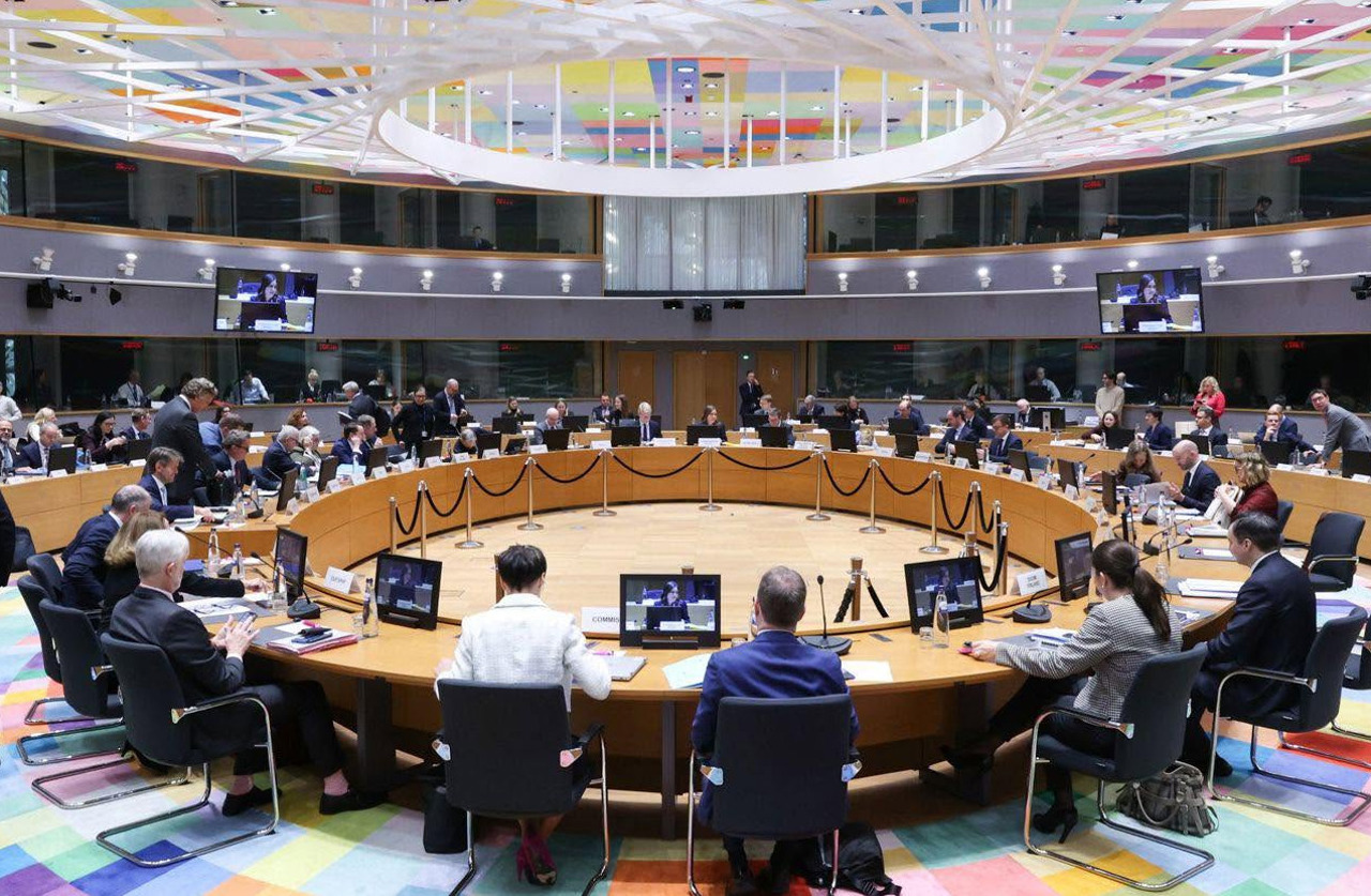 UE deschide primul cluster de negocieri de aderare cu R. Moldova și Ucraina