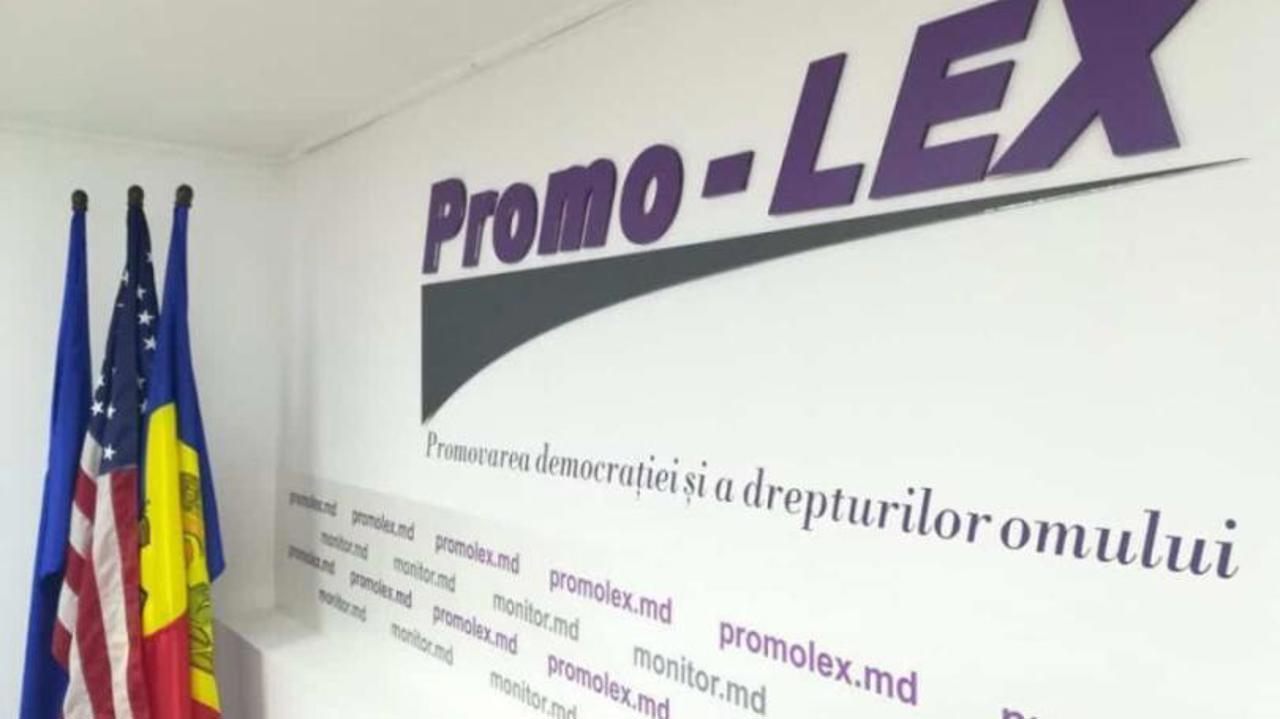 Nereguli pe final de campanie: Promo-LEX constată peste 70 de cazuri de discurs de ură și finanțări netransparete de sute de mii de lei