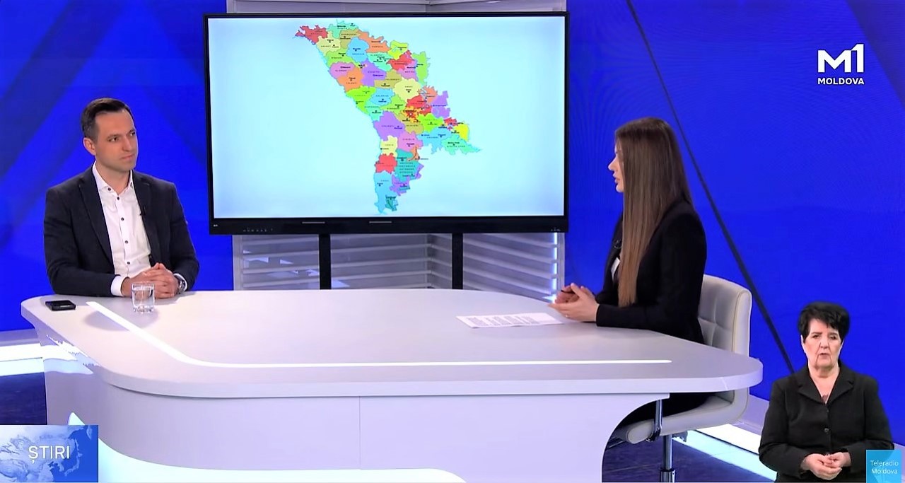 Expert IPRE, despre reforma APL: „Scopul final este ca primăriile să iasă din cercul vicios al lipsei de resurse”