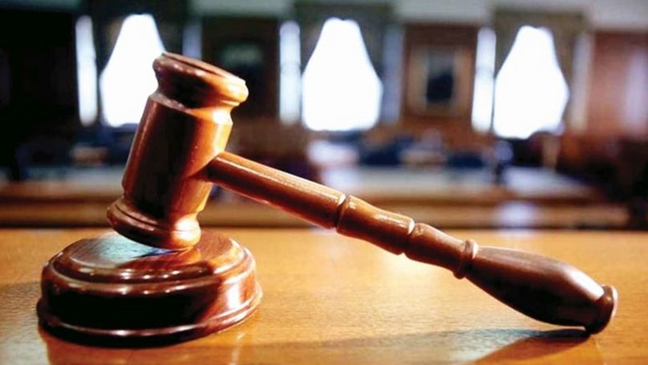 Новое судебное заседание по делу о "поддельной медицинской справке" отложено