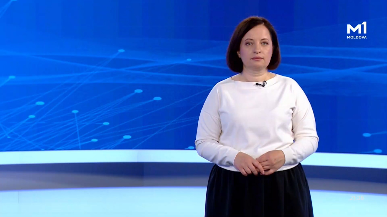 „Verificat” din 19 mai 2026