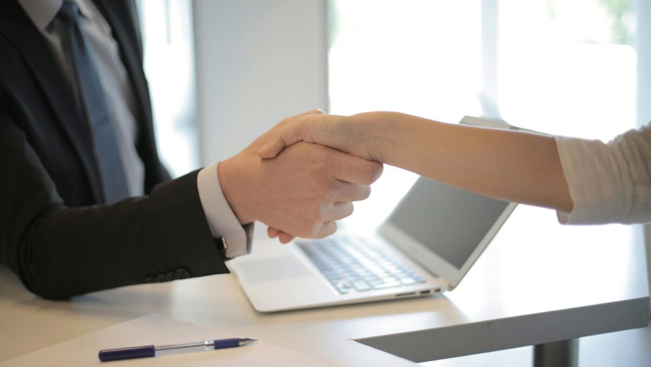 ANOFM: Over 11,000 hired in Moldova by mid-2025