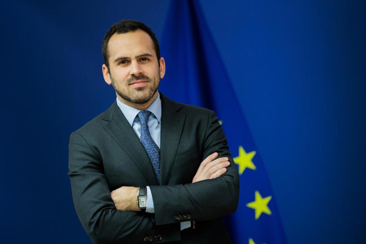 EU: Moldova's vote a 'clear victory' over Russian interference