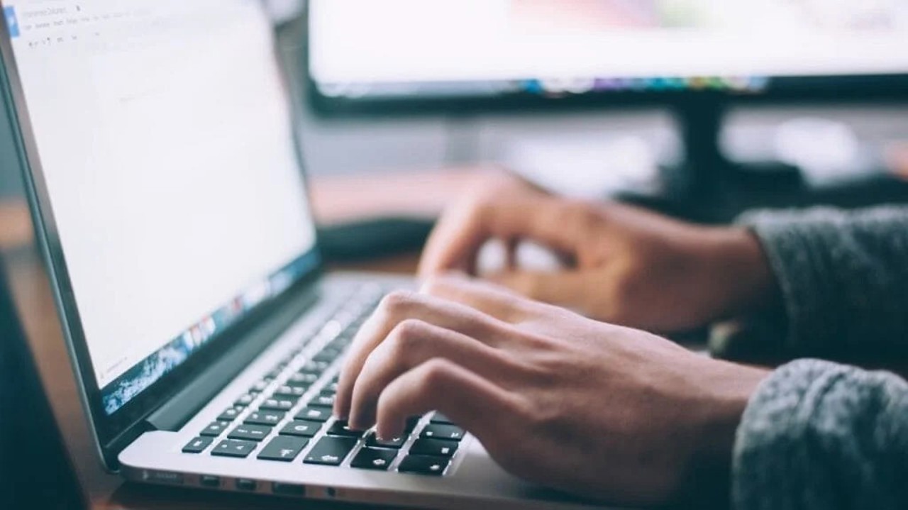 Freelancerii au raportat venituri de 41 de milioane de lei în iunie. Impozitul unic calculat a crescut cu 14%
