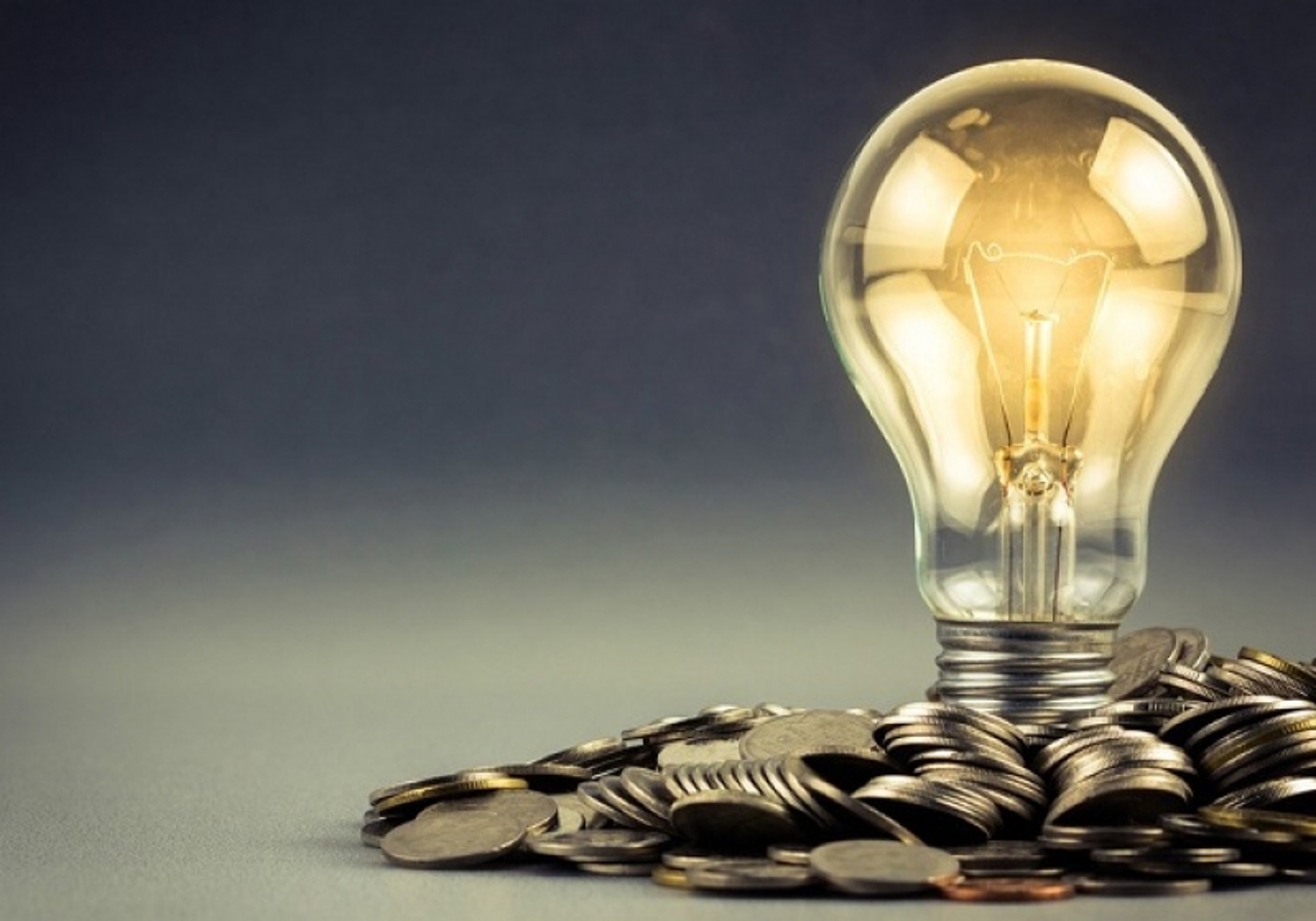 НАРЭ предлагает снизить тариф на электроэнергию