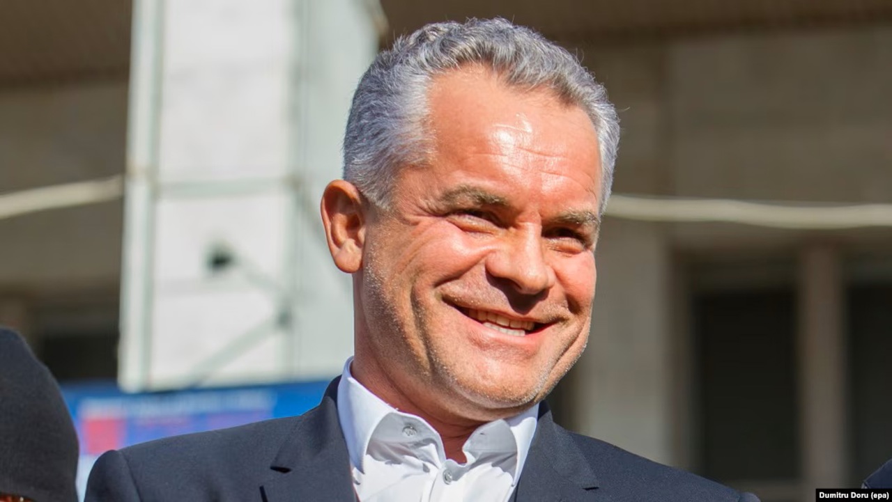 SENTINȚĂ | Plahotniuc - organizator, Șor - executant: Cum au demonstrat procurorii vinovăția lui Vlad Plahotniuc în „furtul miliardului”