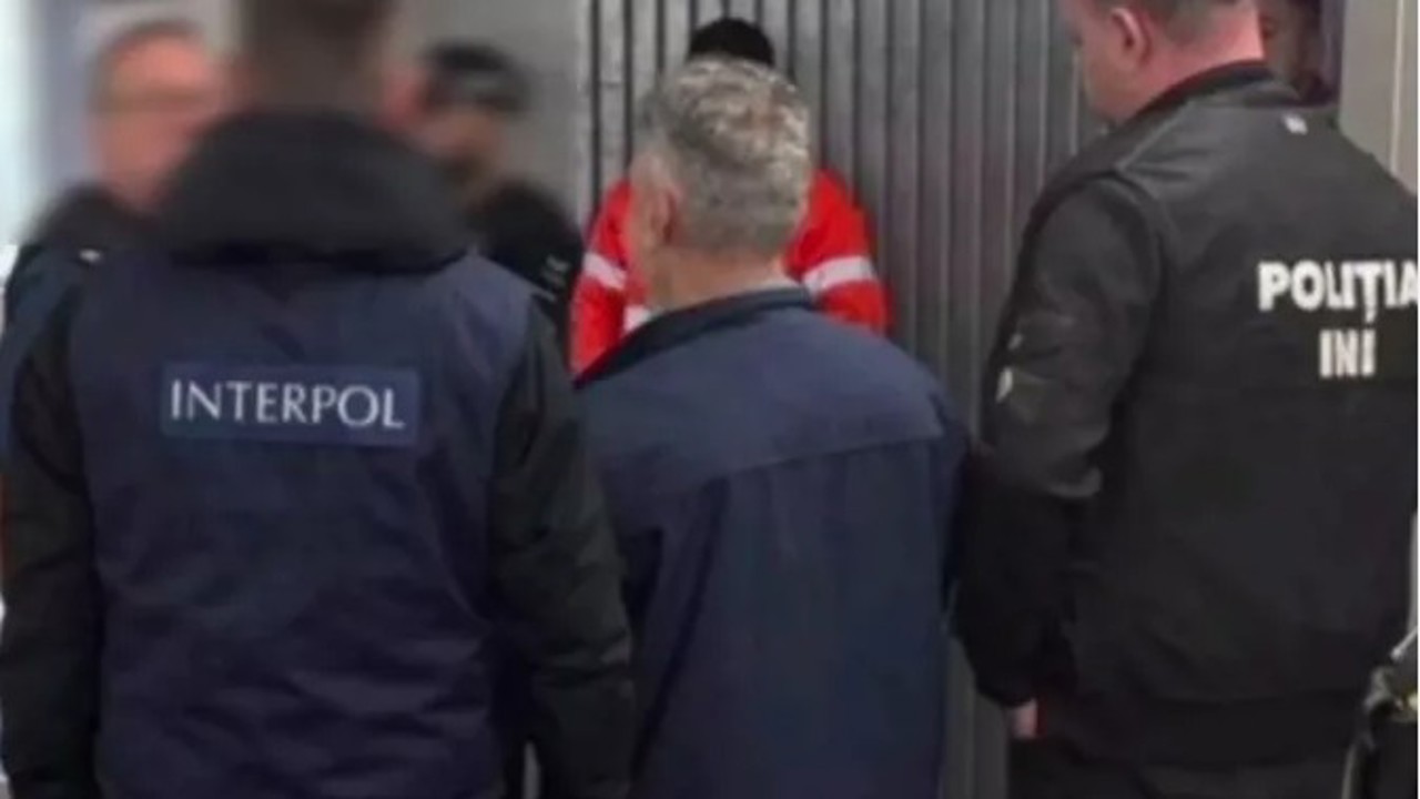 Гражданин Турции, причастный к убийству на Рышкановке, возвращен в СИЗО