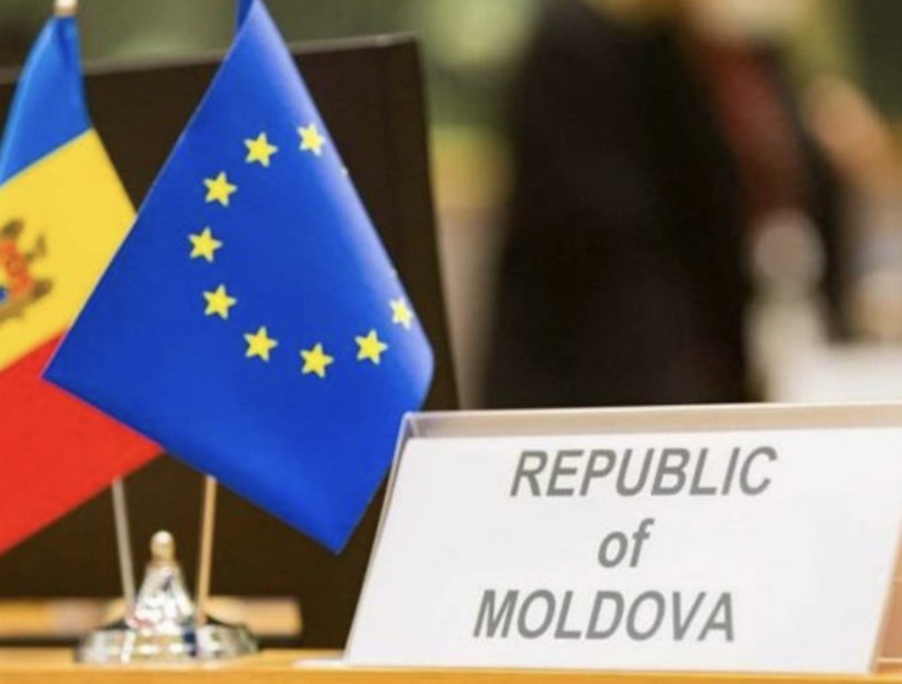 Expert: Justiția și drepturile minorităților, puncte vulnerabile în raportul Comisiei Europene privind progresele R. Moldova