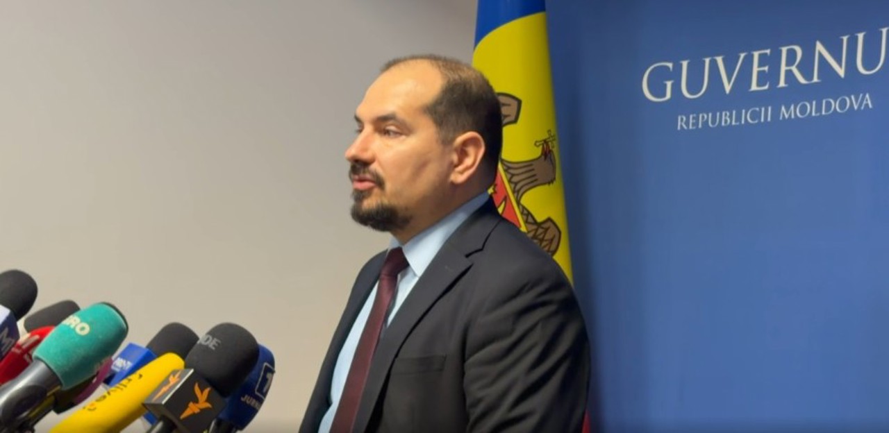 Guvernul inițiază o nouă rundă de consultări privind reforma administrației publice locale 