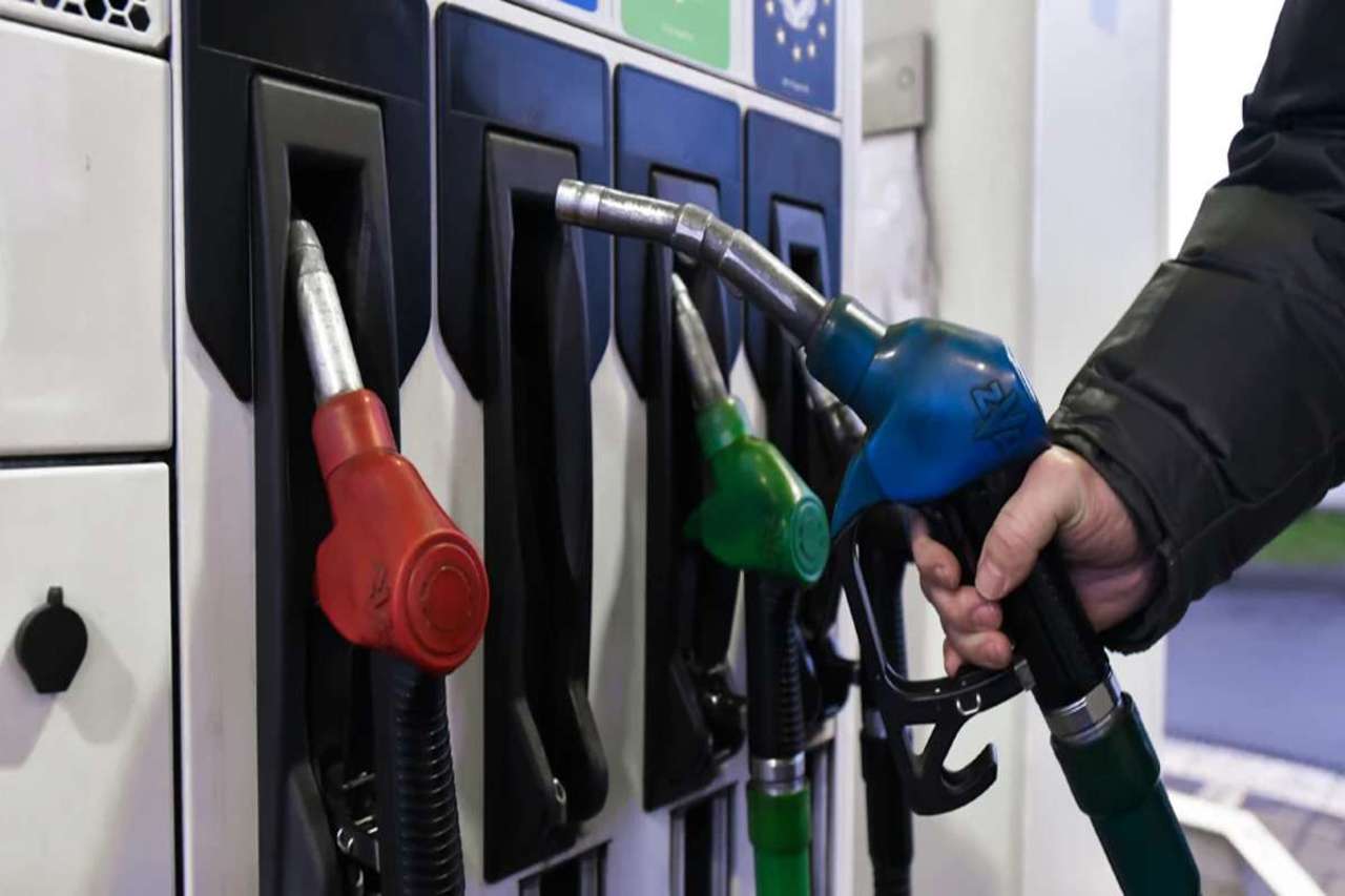 Igor Grosu: The transaction involving Lukoil assets will be reviewed in the national interest