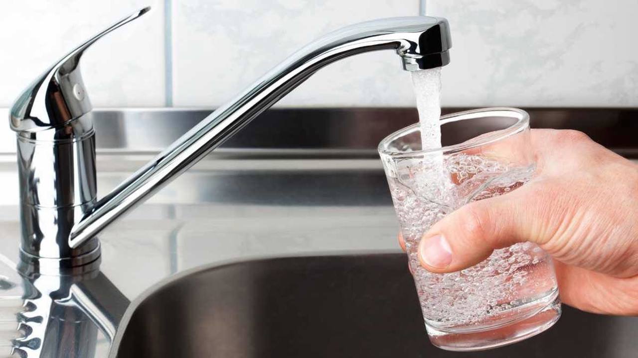 Șolcani residents will soon get drinking water via the "European Village" program