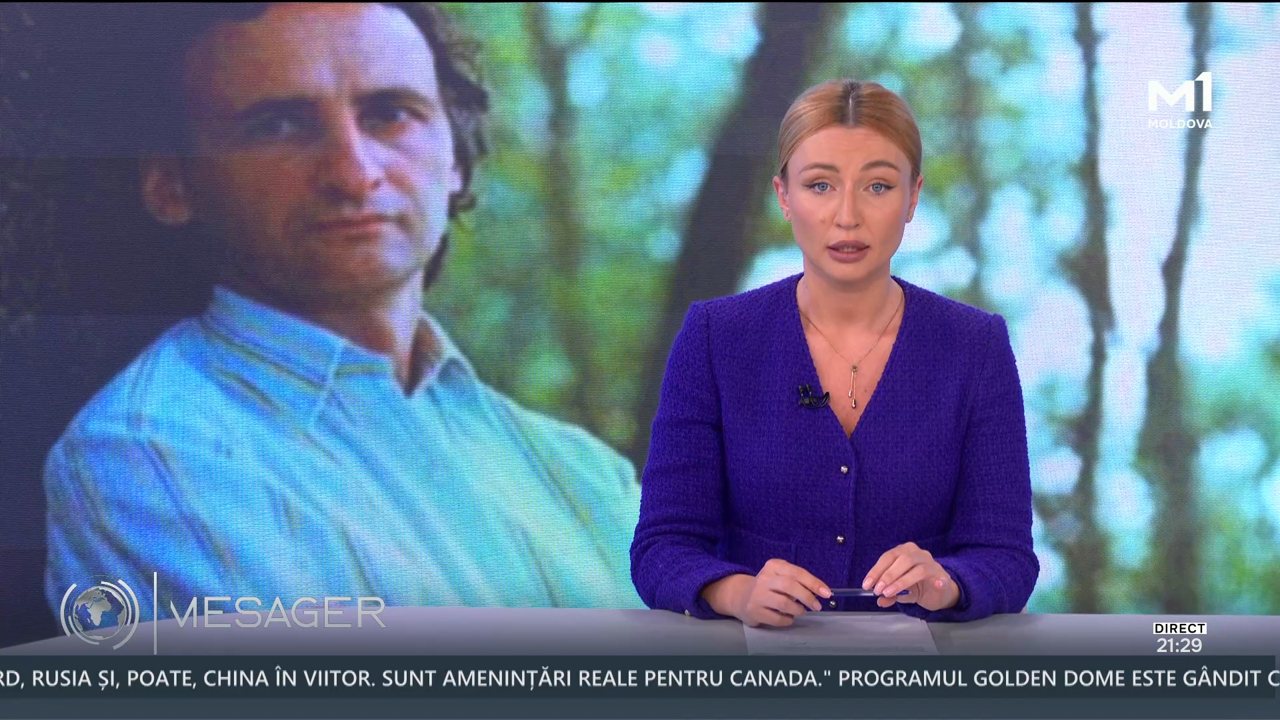 Un alt șef de vamă, reținut //  Planul de creștere, adoptat // Alegerile din România, validate
