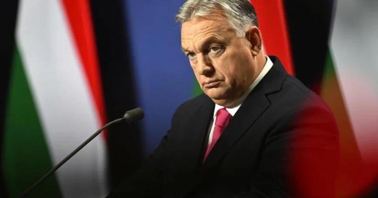 Corespondență // Orbán neagă că ar fi blocat poziția UE față de Venezuela